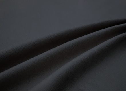 Коллекция Шелби