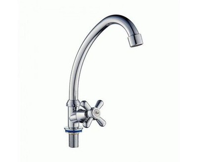 Кран для холодной воды Roegen RP533A