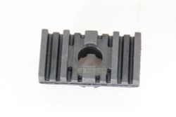 17613-KPP-T00. CUSHION, FUEL TANK