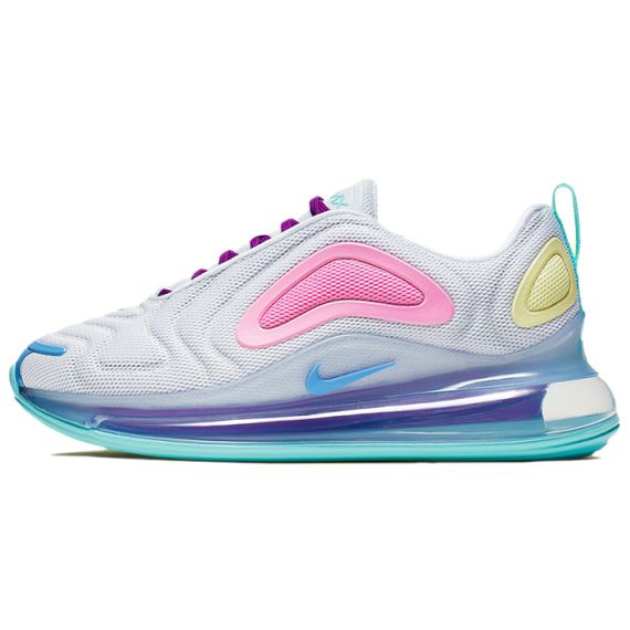 Nike Air Max 720