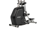 Вертикальный степпер SPIRIT FITNESS CVC800