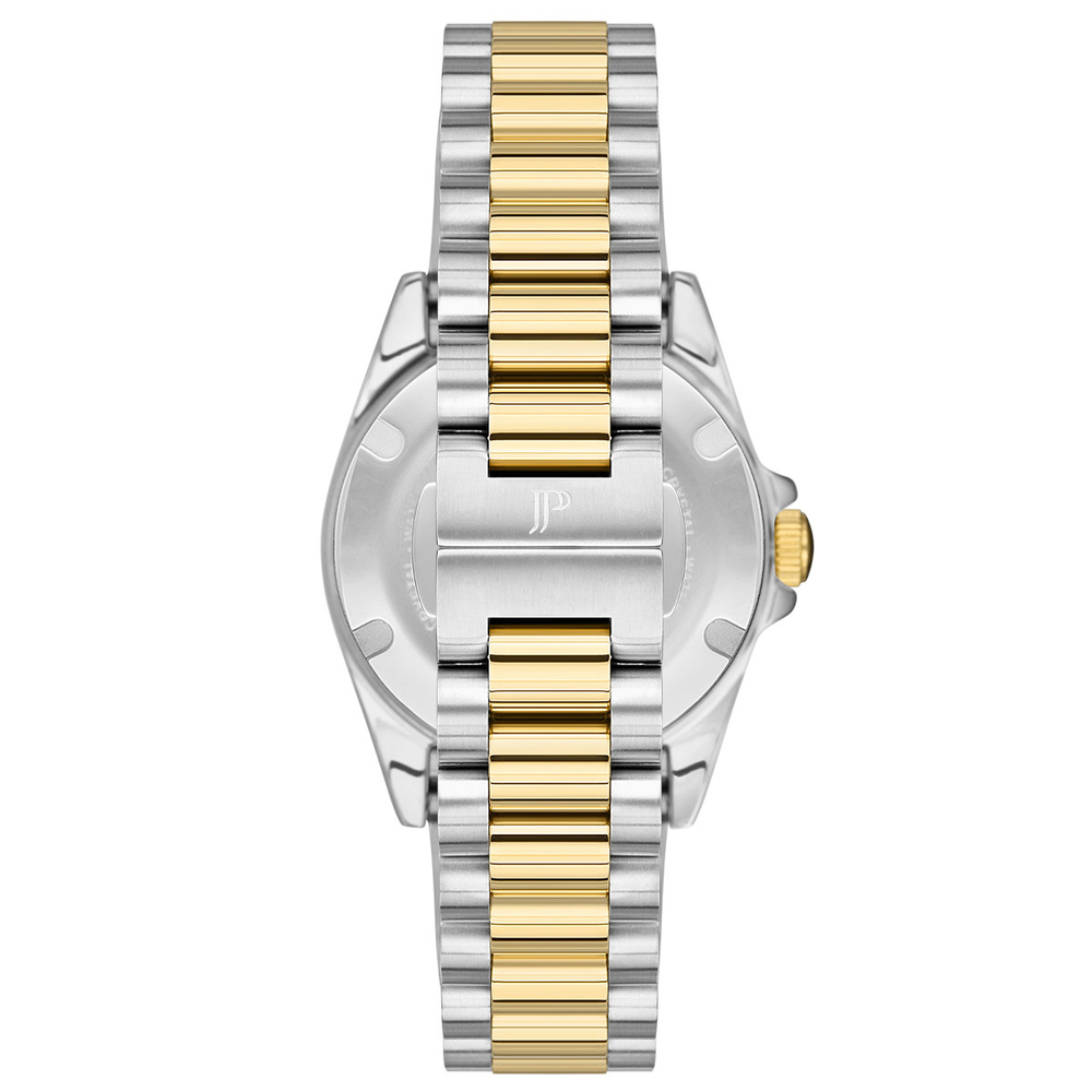 Jacques Philippe INFINITUM LADY JPQLS347388YG