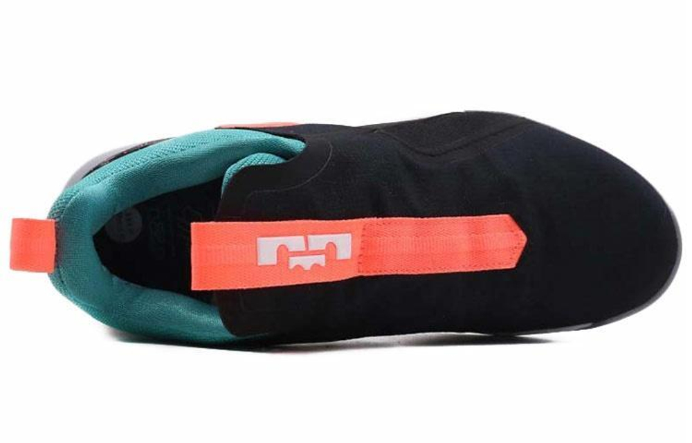 Кроссовки Nike Ambassador 11 11