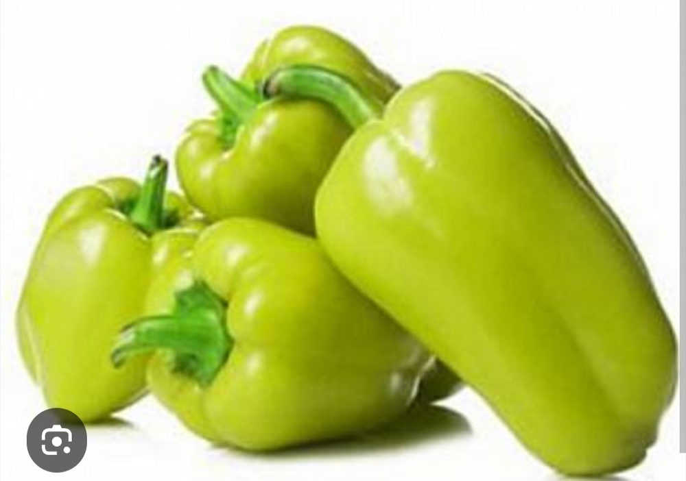 Перей сладкий Фламинго F1 - Flamingo F1 50гр