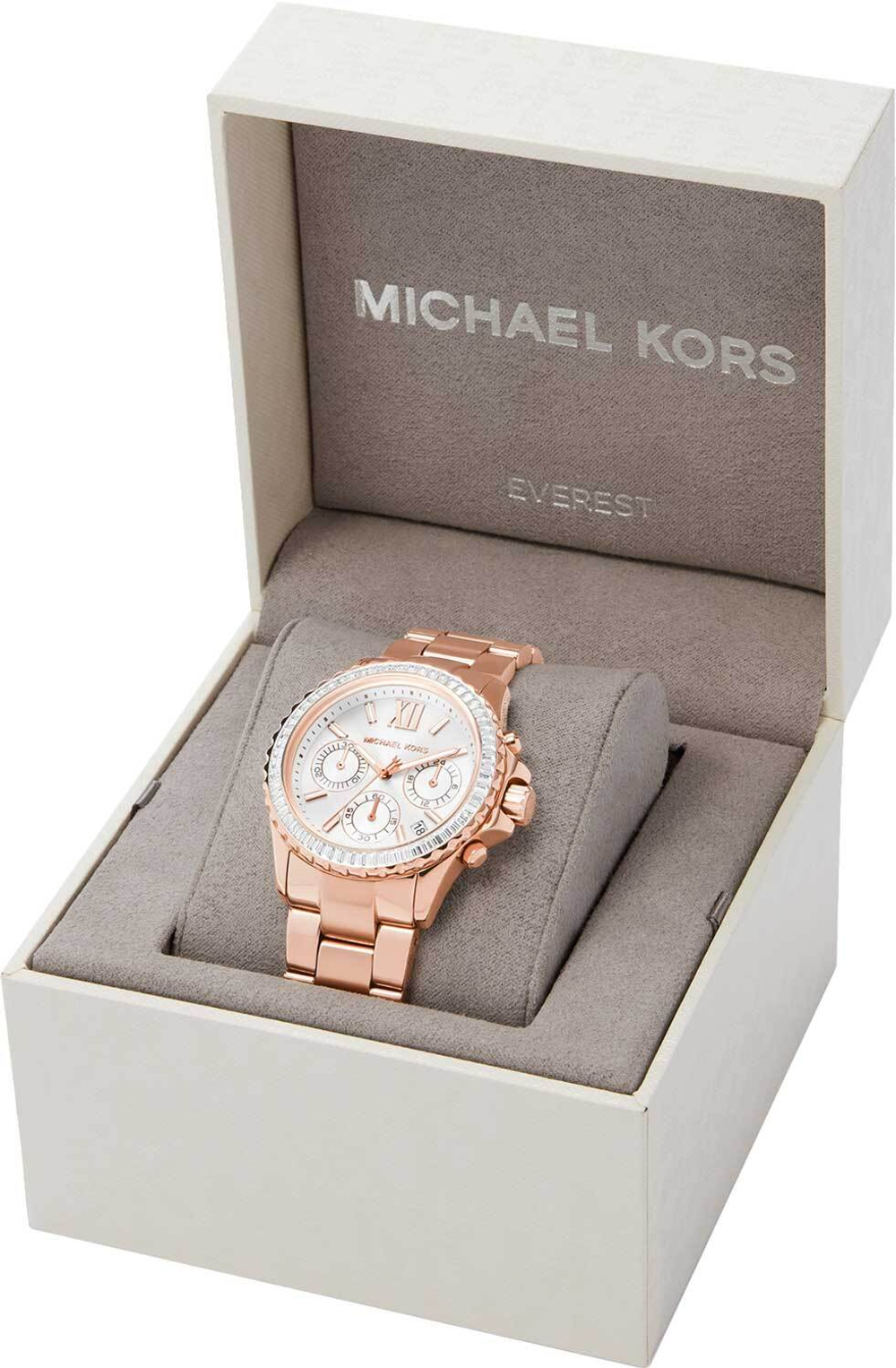 Женские наручные часы Michael kors MK7213