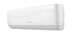 Сплит-система On/Off Energolux LAUSANNE SAS24L4-A/SAU24L4-A-WS40