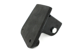 Лифт-Мейт (Lift-Mate) для реечного домкрата (подъем за колесо) усиленный