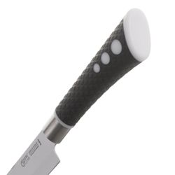 Универсальный нож Gipfel 8477