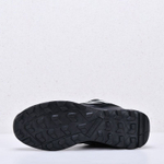 Кроссовки Adidas Terrex арт 1504