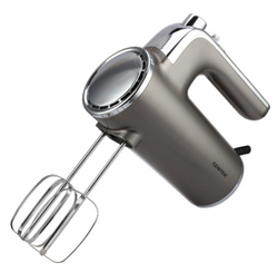 миксер CENTEK 800Вт