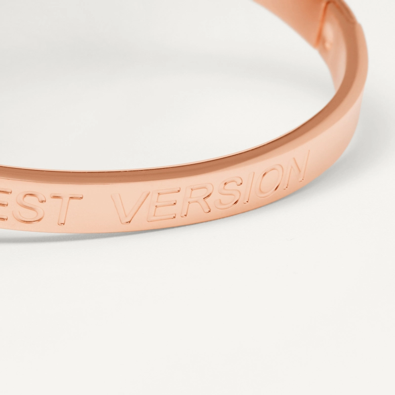 Браслет Лучшая версия