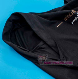 футболка  Storm без рукавов 4630