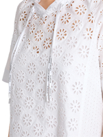 613cbae5-3c93-11f0-9221-8a9aeab5aa08_ab1e059f-3d47-11f0-9221-8a9aeab5aa08