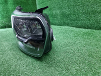 Фара правая Ford Transit 7 (2014-2019) Галоген