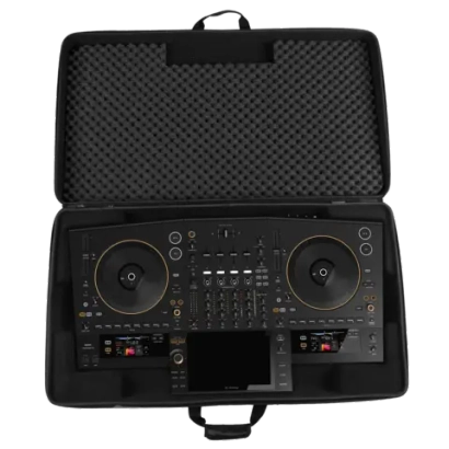 Кейс UDG Creator Pioneer OPUS-QUAD Hardcase