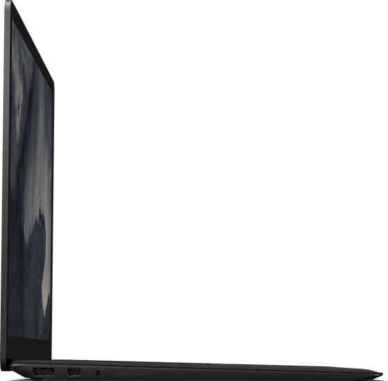 Microsoft Surface Laptop 2 i7 8GB 256GB