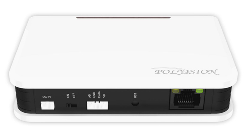 WIFI PVD-BOX Модуль интеграции для домофона