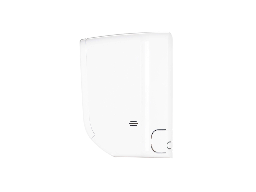 ICE35AVQS1R-2/ICE35FVS1R-2