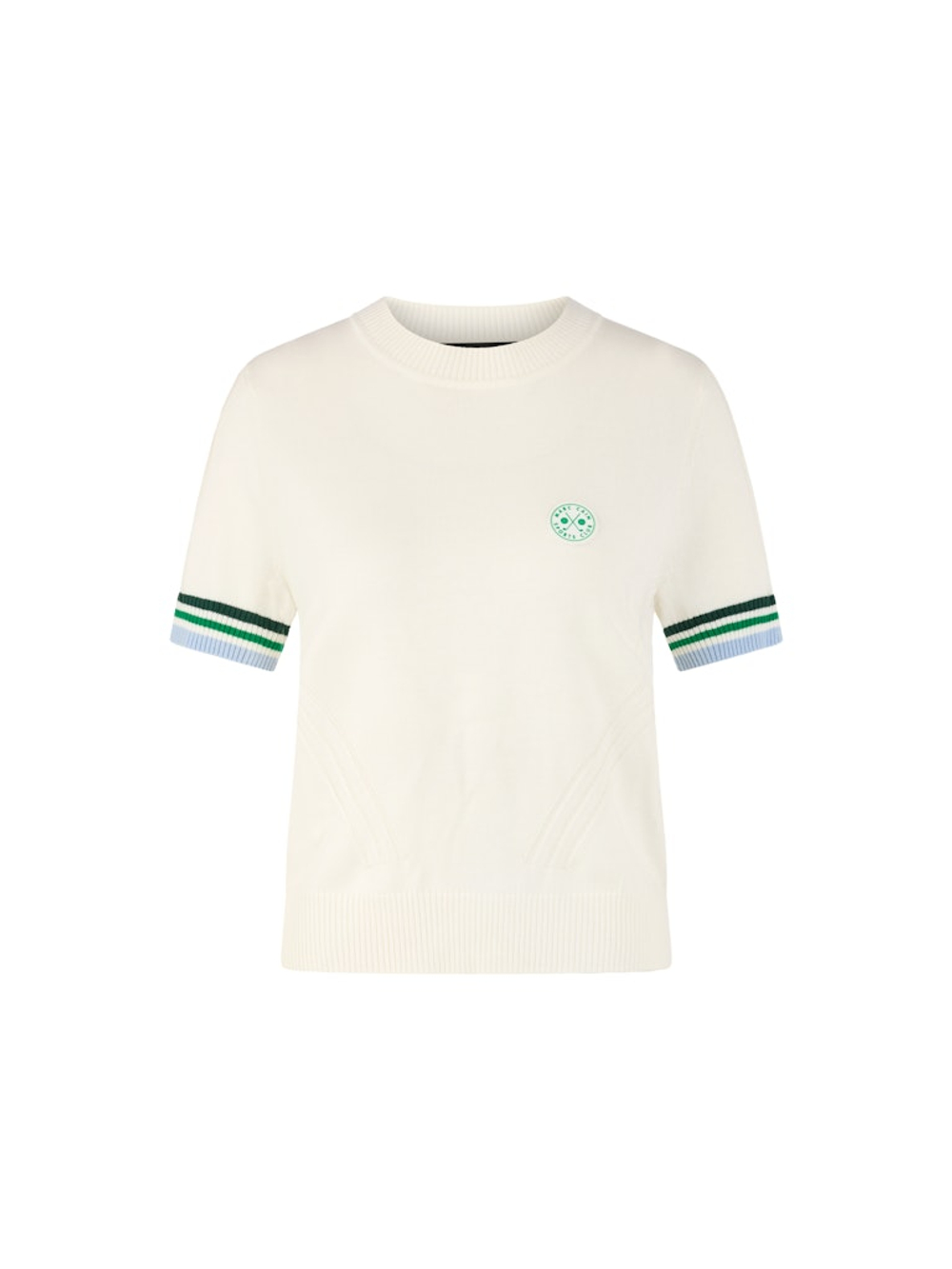 Marc-Cain-Sp_FrühjahrSommer-2026_110_AS-41.20-M67