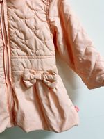 Легкая куртка Billieblush