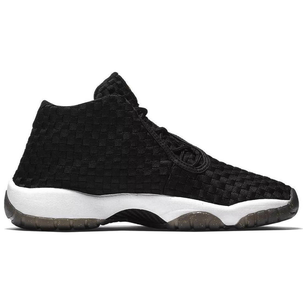 Кроссовки Jordan, 656504-031