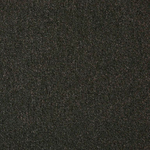 КОВРОВАЯ ПЛИТКА BETAP BALTIC 78