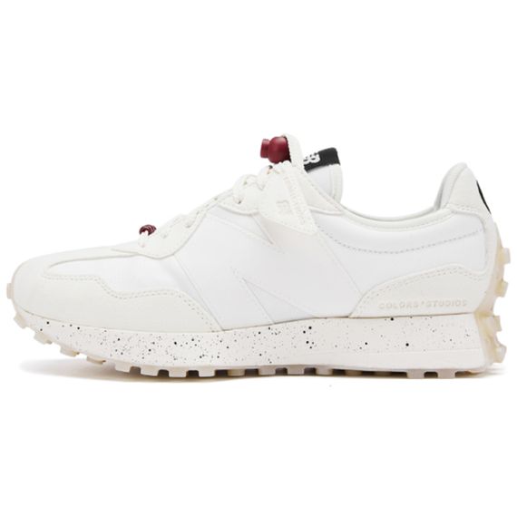 New Balance NB 327 Беговые дорожки Низки Унисекс
