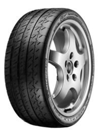 315/25R20
