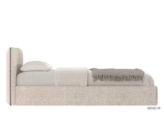 Кровать Ленора