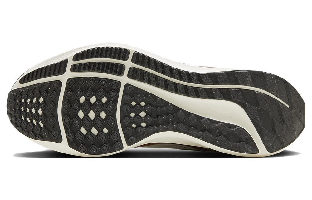 Кроссовки Nike Air Zoom Pegasus 40 (Женская размерная сетка)