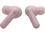 Наушники JBL Wave Beam 2 розовый