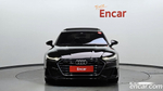 Audi A7 (4K) 50 TDI Quattro Premium (04.2021)