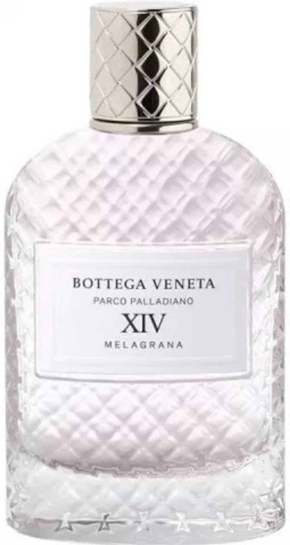 Bottega Veneta Parco Palladiano XIV