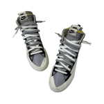 Кроссовки Nike Blazer