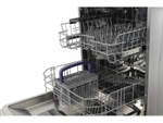 Посудомоечная машина Beko BDFN15421S