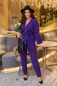 Костюм УК-2350 Fabrika