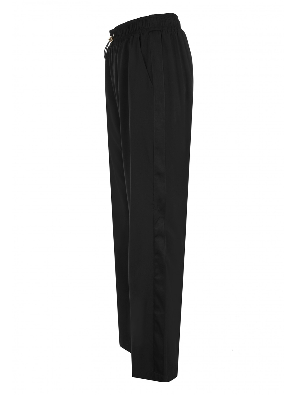 Брюки женские Ecs Pant.Ts Tpotf LIU JO