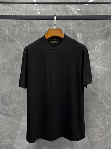 Футболка Loro Piana