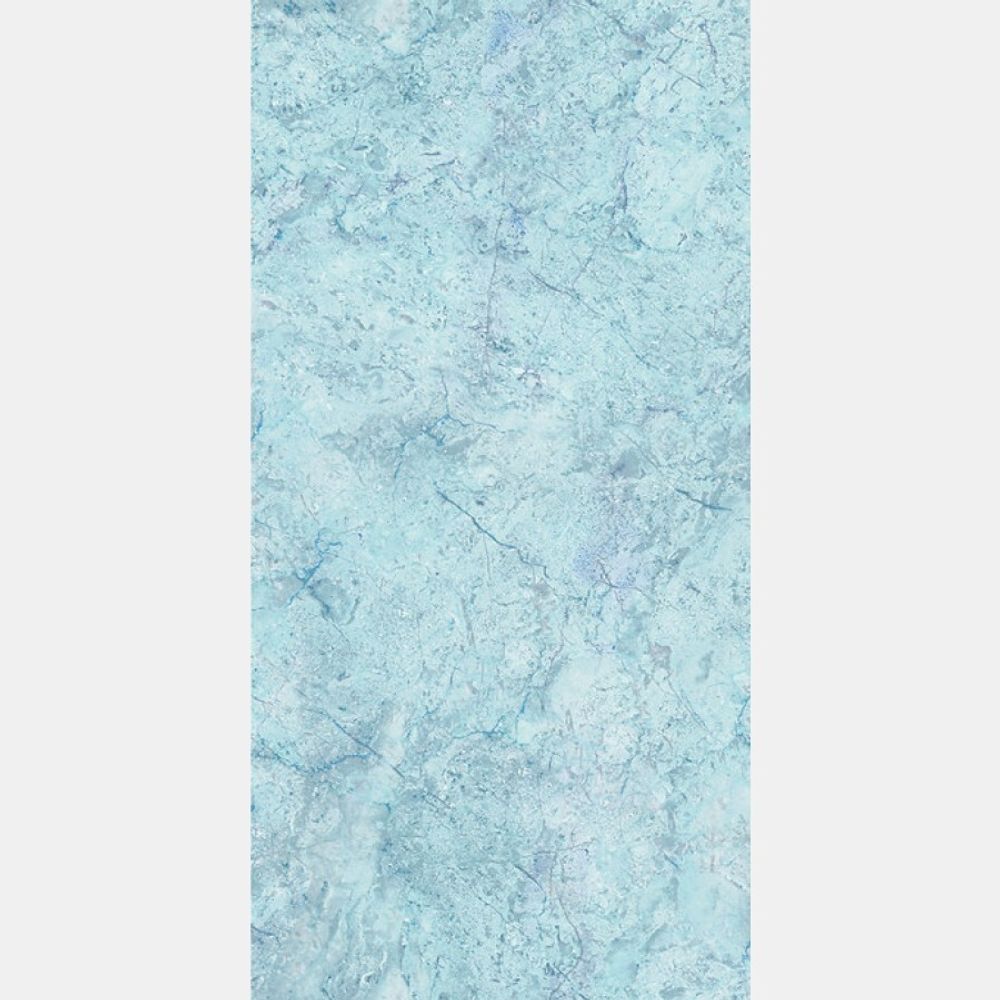 Панель ПВХ 107/3 Боттичино азур 0,25х2,7 м