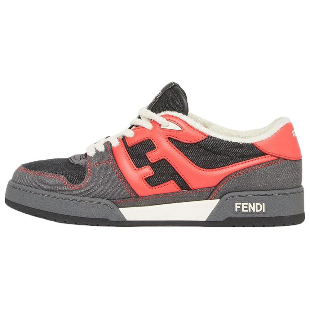 FENDI Match " Chinese New Year "