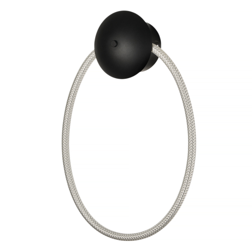 Настенный светильник светодиодный MyFar Kenneth MR2141-1WL