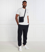 Сумка кросс-боди Thunder BM NS BOSS BLACK - темно-синий(50504334)