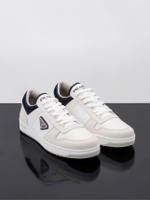 Кроссовки Prada