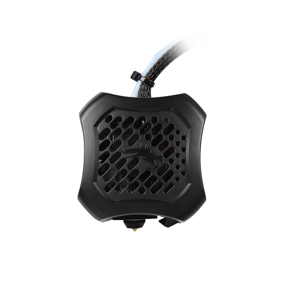 Полный комплект хотэнда Ender 3 V2