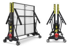 Стол теннисный VICTORY DESIGN