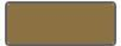 Паста универ. ''Palizh STANDART''  0,1л  № 4 кофейный (145гр)