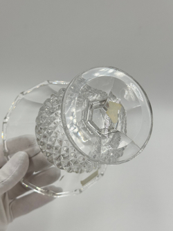 Роузбоул Kamei