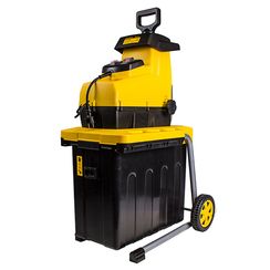 Измельчитель электрический Champion SH280