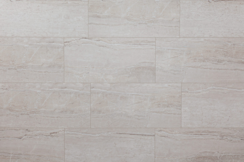 SPC ламинат Bonkeel Tile Carrara