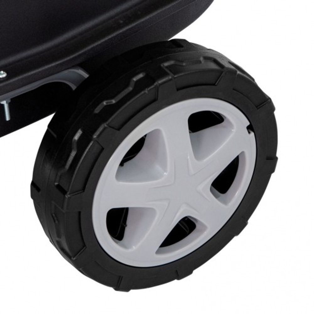 Тепловая пушка на дизтопливе прямого нагрева Denzel DHG-30 L DHG-30  96484